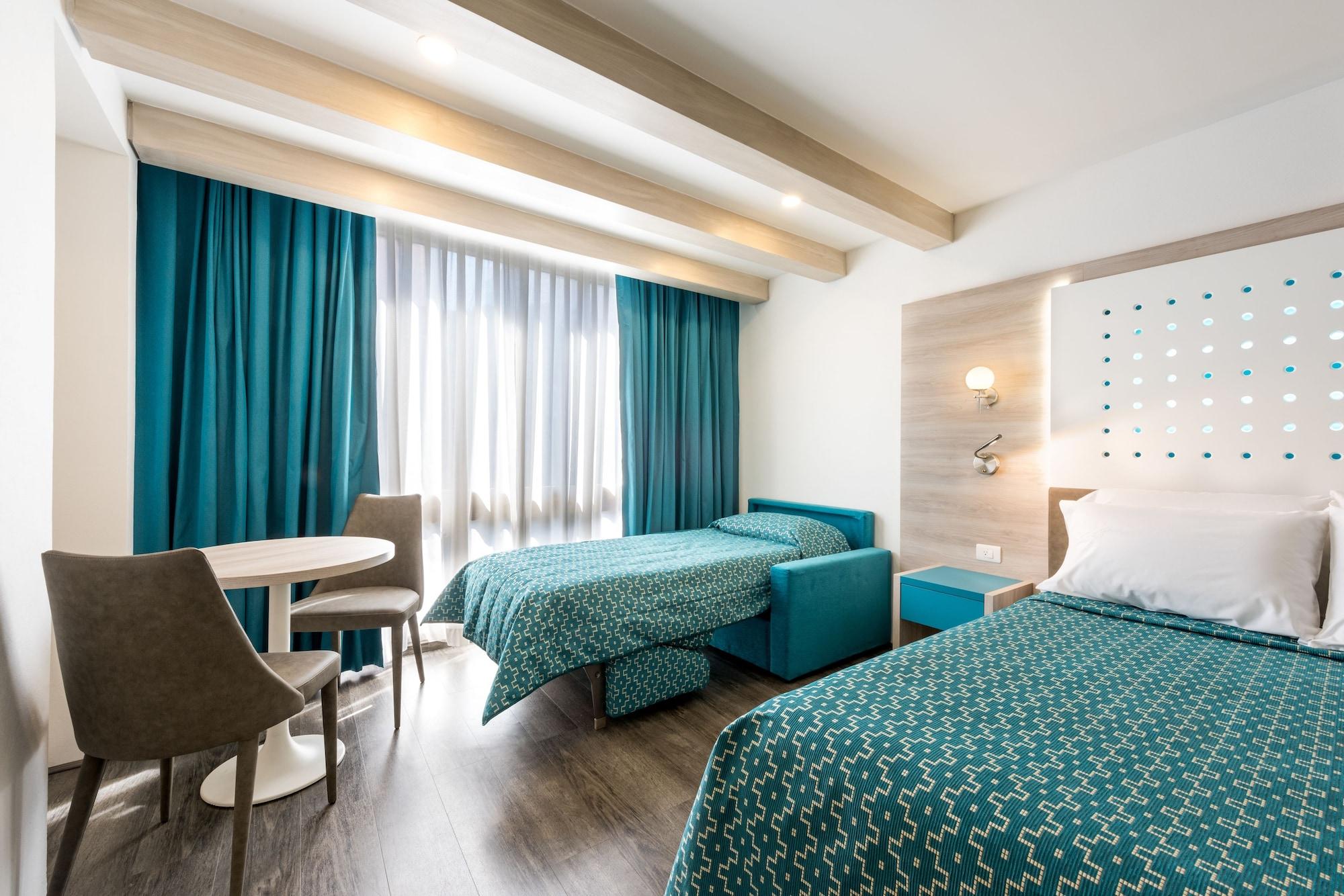 Hotel Casa Blanca Мехіко Екстер'єр фото