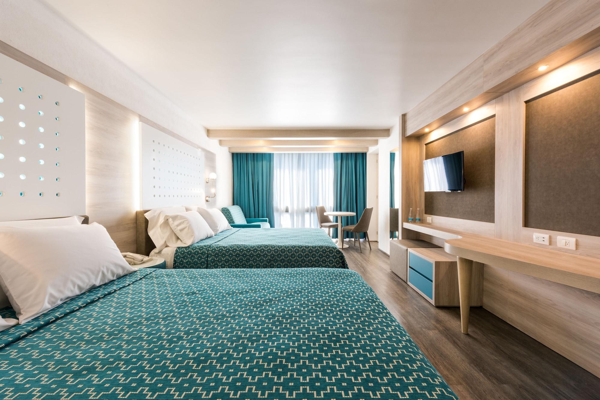 Hotel Casa Blanca Мехіко Екстер'єр фото