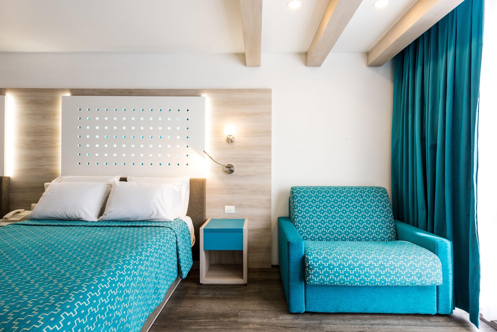 Hotel Casa Blanca Мехіко Екстер'єр фото