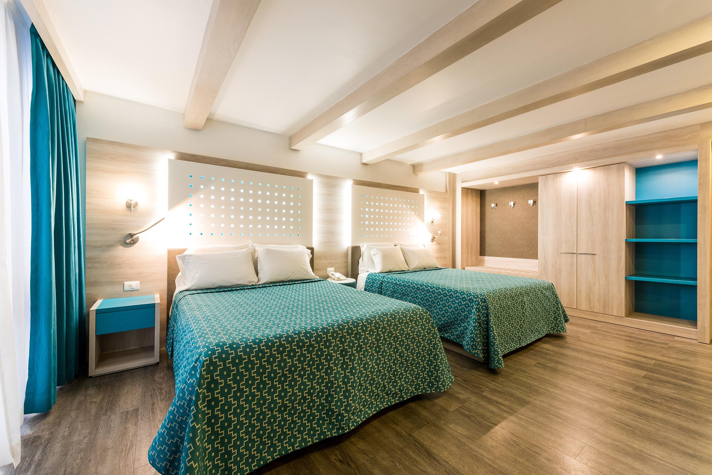 Hotel Casa Blanca Мехіко Екстер'єр фото