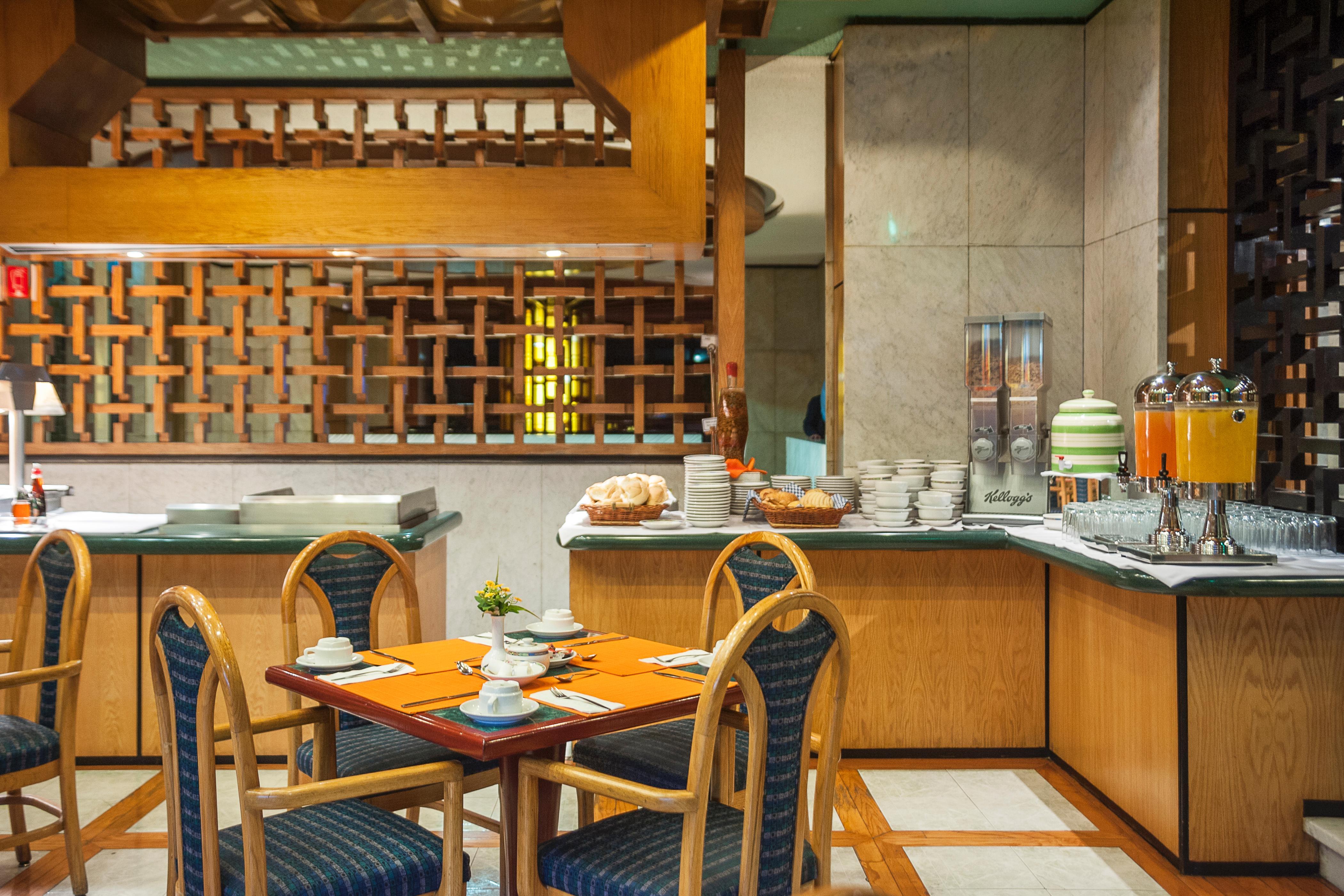 Hotel Casa Blanca Мехіко Екстер'єр фото