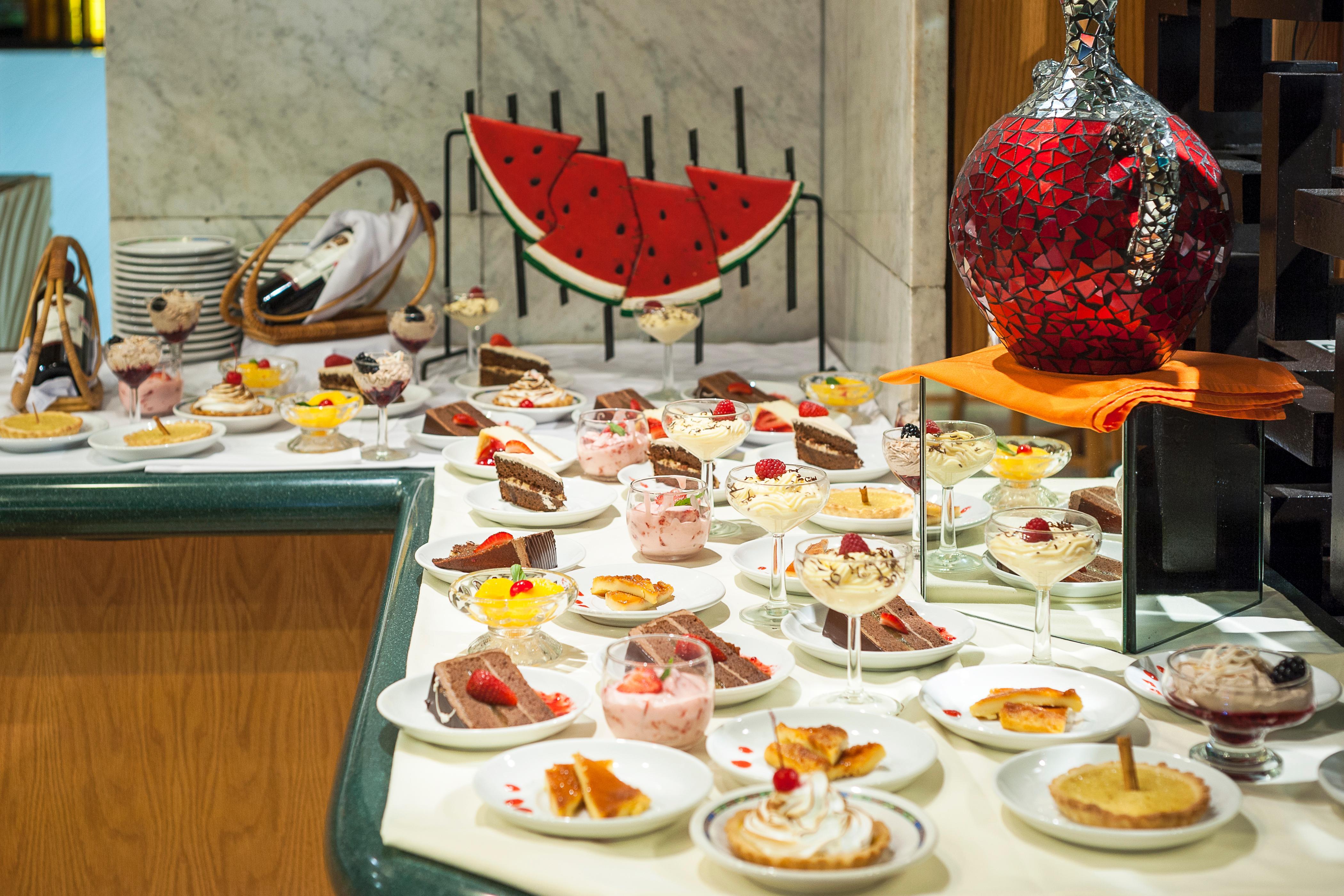 Hotel Casa Blanca Мехіко Екстер'єр фото