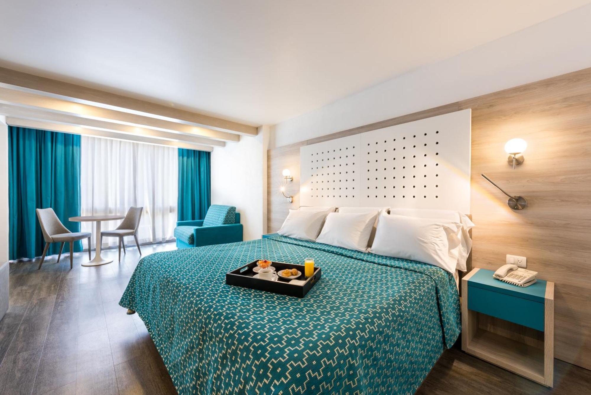 Hotel Casa Blanca Мехіко Екстер'єр фото