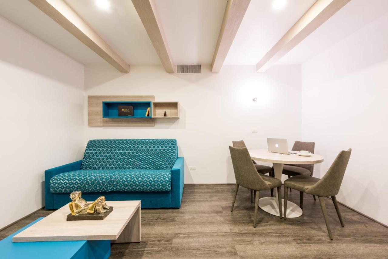 Hotel Casa Blanca Мехіко Екстер'єр фото