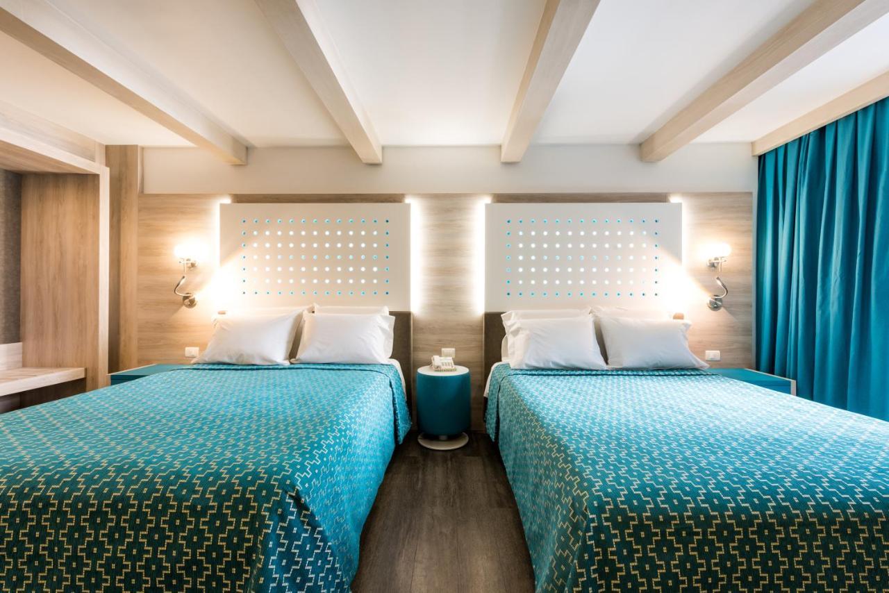 Hotel Casa Blanca Мехіко Екстер'єр фото